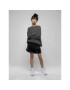 DKNY Пуловер D35T11 D Сив Regular Fit - Pepit.bg