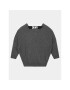 DKNY Пуловер D35T11 D Сив Regular Fit - Pepit.bg