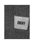 DKNY Пуловер D35T11 D Сив Regular Fit - Pepit.bg