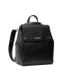 DKNY Раница Beca R12KHO05 Черен - Pepit.bg