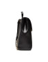 DKNY Раница Bryant Flap Backpack R21K3R76 Черен - Pepit.bg