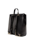 DKNY Раница Bryant Flap Backpack R21K3R76 Черен - Pepit.bg