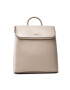 DKNY Раница Bryant-Tz Backpack R92K3C36 Бежов - Pepit.bg