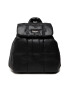 DKNY Раница Poppy Backpack R13KZP44 Черен - Pepit.bg