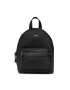 DKNY Раница Casey Md Backpack R23KE592 Черен - Pepit.bg