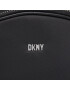 DKNY Раница Casey Md Backpack R23KE592 Черен - Pepit.bg