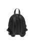 DKNY Раница Casey Md Backpack R23KE592 Черен - Pepit.bg