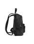 DKNY Раница Casey Md Backpack R23KE592 Черен - Pepit.bg