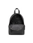 DKNY Раница Casey Md Backpack R23KE592 Черен - Pepit.bg