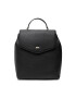 DKNY Раница Frankie Backpack R22KAS57 Черен - Pepit.bg