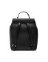 DKNY Раница Frankie Backpack R22KAS57 Черен - Pepit.bg