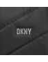 DKNY Раница R34KEB11 Черен - Pepit.bg