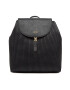 DKNY Раница Shane Backpack R33KZZ22 Черен - Pepit.bg