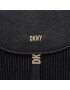 DKNY Раница Shane Backpack R33KZZ22 Черен - Pepit.bg