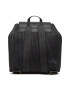 DKNY Раница Shane Backpack R33KZZ22 Черен - Pepit.bg