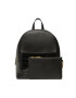 DKNY Раница Simona Backpack R23K3U11 Черен - Pepit.bg