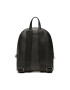 DKNY Раница Simona Backpack R23K3U11 Черен - Pepit.bg