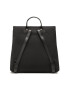 DKNY Раница Tilly Backpack R24KO350 Черен - Pepit.bg