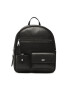 DKNY Раница Zyon Backpack R23KKU31 Черен - Pepit.bg