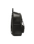 DKNY Раница Zyon Backpack R23KKU31 Черен - Pepit.bg