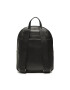 DKNY Раница Zyon Backpack R23KKU31 Черен - Pepit.bg