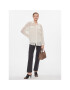 DKNY Риза P3KMGV44 Каки Relaxed Fit - Pepit.bg