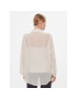 DKNY Риза P3KMGV44 Каки Relaxed Fit - Pepit.bg