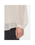 DKNY Риза P3KMGV44 Каки Relaxed Fit - Pepit.bg
