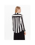 DKNY Риза P8RM6501 Черен Regular Fit - Pepit.bg