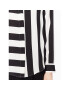 DKNY Риза P8RM6501 Черен Regular Fit - Pepit.bg