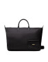 DKNY Сак Livvy Weekender R21XER54 Черен - Pepit.bg