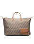 DKNY Сак Livvy Weekender R21XIR54 Бежов - Pepit.bg