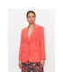 DKNY Сако P3BCTR09 Коралов Regular Fit - Pepit.bg