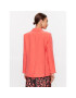 DKNY Сако P3BCTR09 Коралов Regular Fit - Pepit.bg