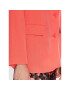 DKNY Сако P3BCTR09 Коралов Regular Fit - Pepit.bg