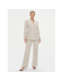 DKNY Сако UK3JX187 Бежов Regular Fit - Pepit.bg