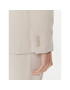 DKNY Сако UK3JX187 Бежов Regular Fit - Pepit.bg