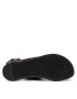 DKNY Сандали Amber K4131933 Черен - Pepit.bg