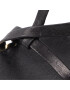 DKNY Сандали Audrey K2247791 Черен - Pepit.bg