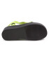 DKNY Сандали Ayli K1083353 Жълт - Pepit.bg