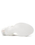 DKNY Сандали Balder K1260856 Бял - Pepit.bg