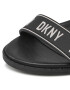 DKNY Сандали Balder K1260856 Черен - Pepit.bg