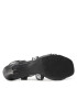 DKNY Сандали Bani K4129313 Черен - Pepit.bg