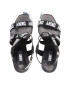 DKNY Сандали Bani K4129313 Черен - Pepit.bg