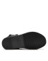 DKNY Сандали Cerrina K4131882 Черен - Pepit.bg