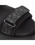 DKNY Сандали Cerrina K4131882 Черен - Pepit.bg