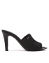 DKNY Сандали K1356194 Черен - Pepit.bg