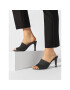 DKNY Сандали K1356194 Черен - Pepit.bg