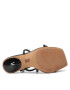 DKNY Сандали Reia K4261929 Черен - Pepit.bg