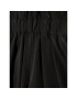 DKNY Шорти от плат D34A39 Черен Regular Fit - Pepit.bg
